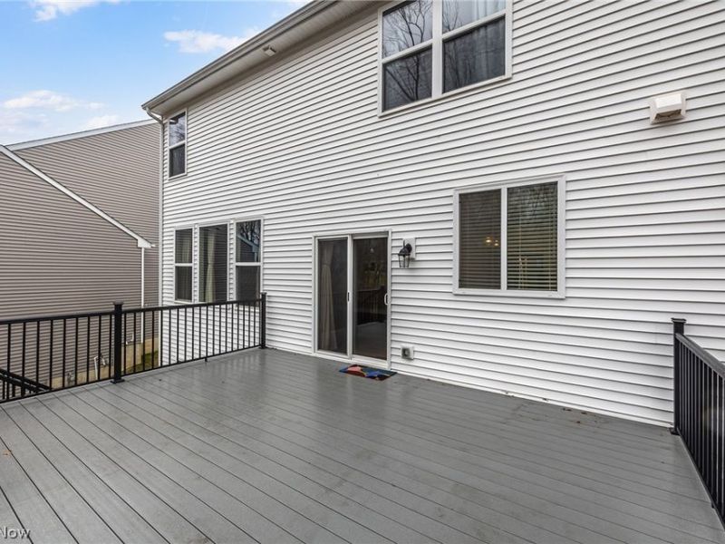 4470 Edgeview Trail, Brunswick, OH 44212 Photo 39