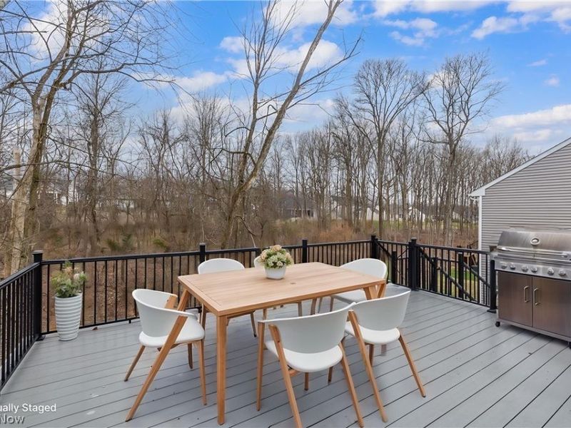 4470 Edgeview Trail, Brunswick, OH 44212 Photo 40