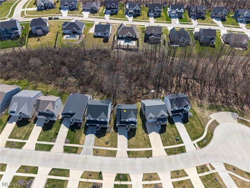 4470 Edgeview Trail, Brunswick, OH 44212 Photo 41