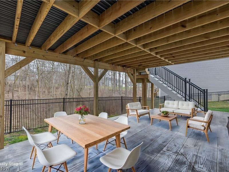 4470 Edgeview Trail, Brunswick, OH 44212 Photo 42