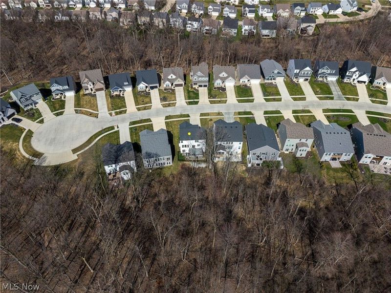 4470 Edgeview Trail, Brunswick, OH 44212 Photo 44