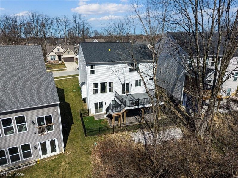 4470 Edgeview Trail, Brunswick, OH 44212 Photo 44