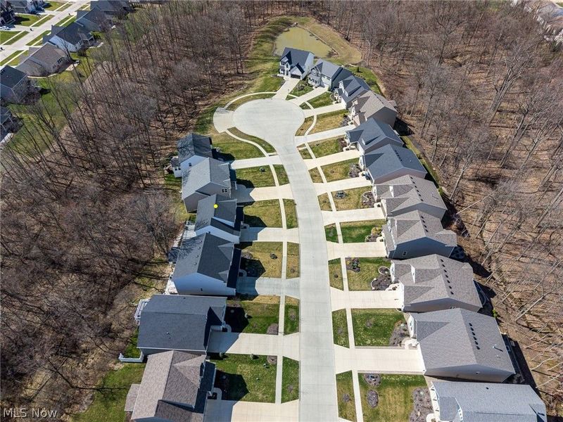 4470 Edgeview Trail, Brunswick, OH 44212 Photo 47