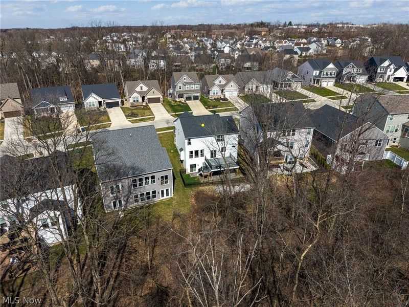 4470 Edgeview Trail, Brunswick, OH 44212 Photo 48