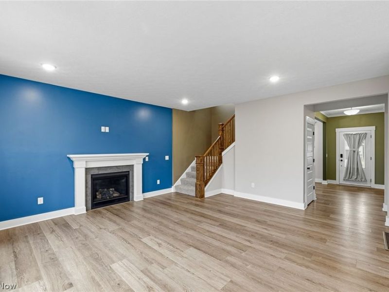 4470 Edgeview Trail, Brunswick, OH 44212 Photo 5