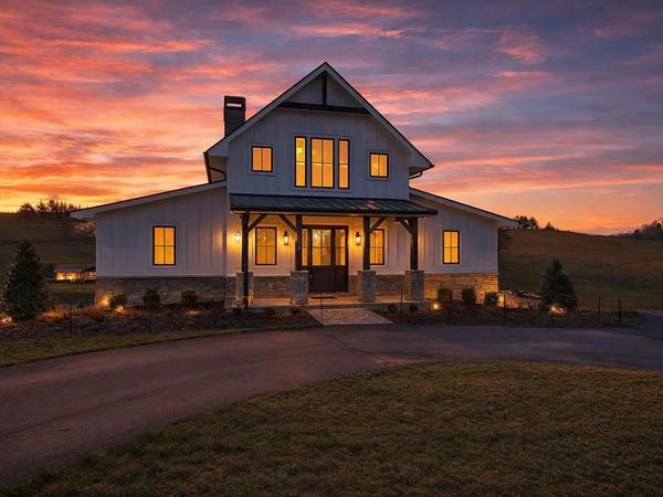 190 Farmhouse Village Trail, Butler, TN 37640