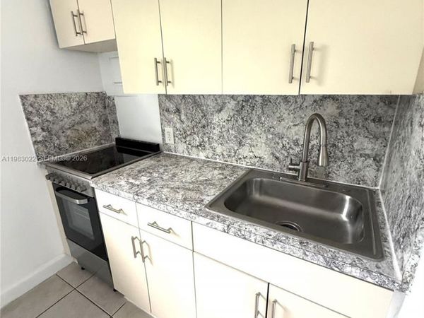 Unit C, Miami, FL 33142