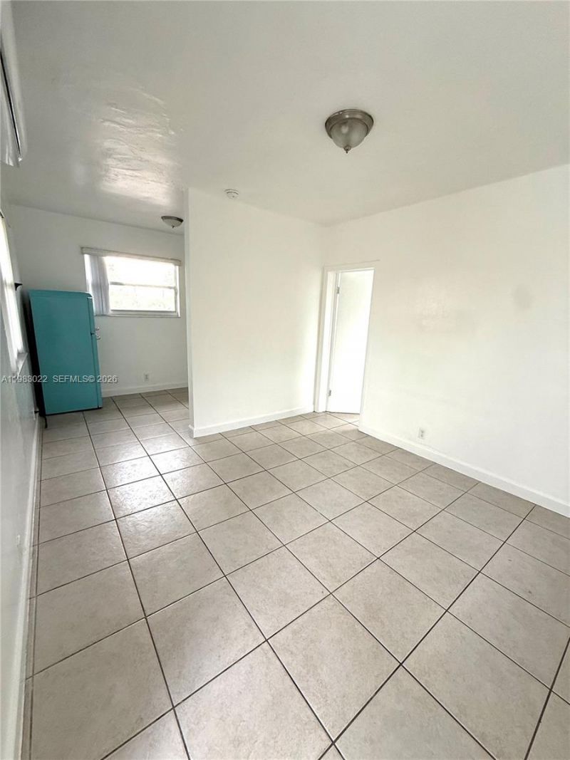 Please Call For Address, Unit C, Miami, FL 33142 Photo