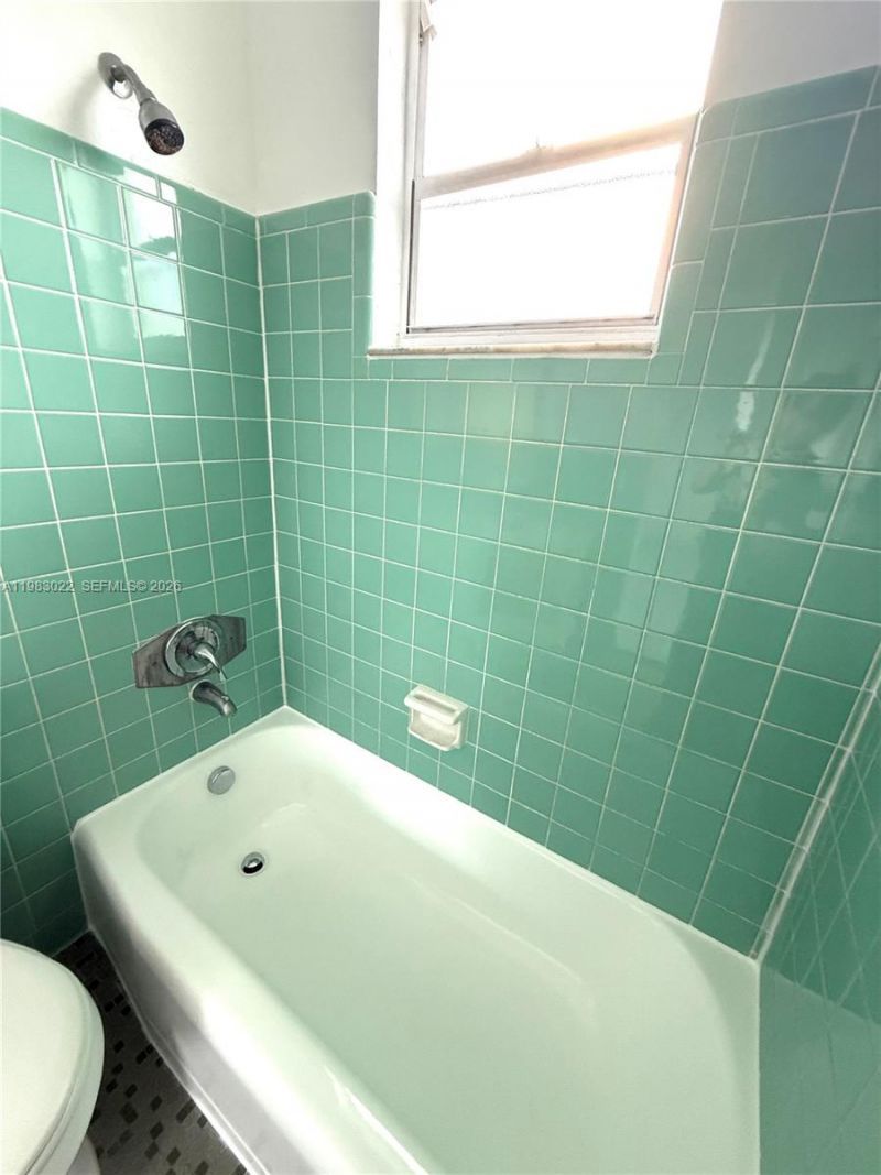 Please Call For Address, Unit C, Miami, FL 33142 Photo