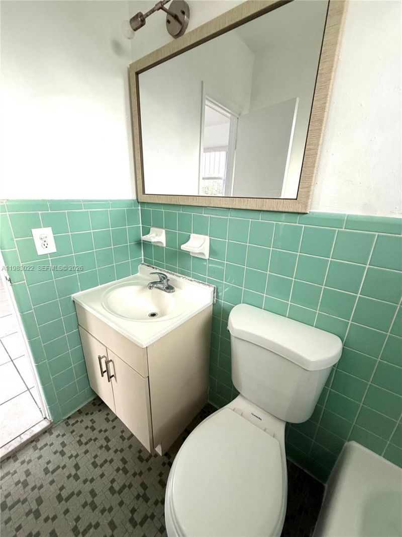 Please Call For Address, Unit C, Miami, FL 33142 Photo