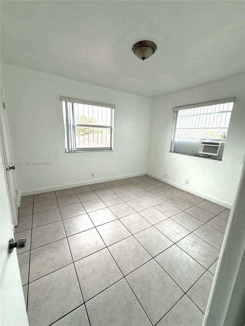 Please Call For Address, Unit C, Miami, FL 33142 Photo