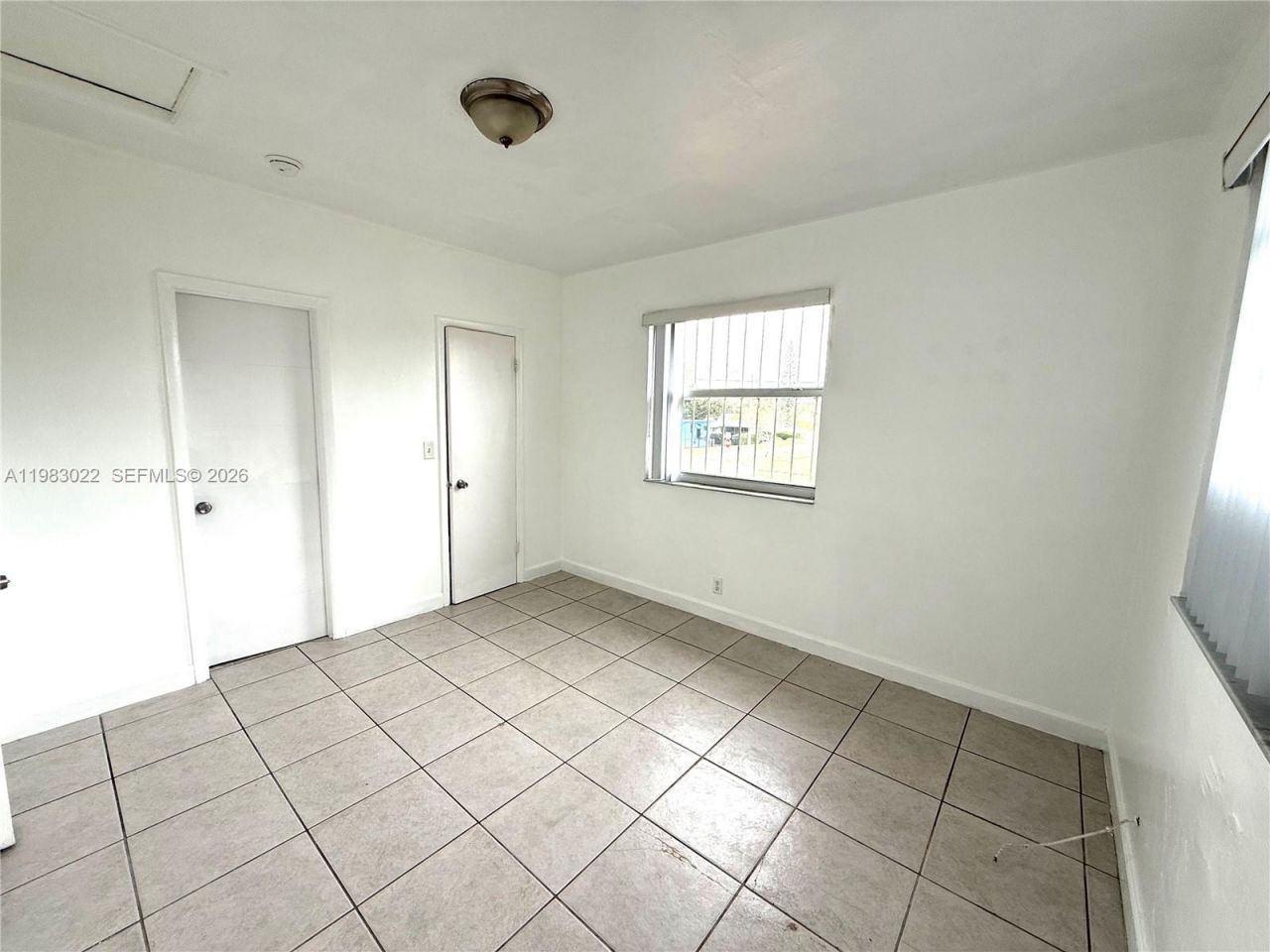 Please Call For Address, Unit C, Miami, FL 33142 Photo