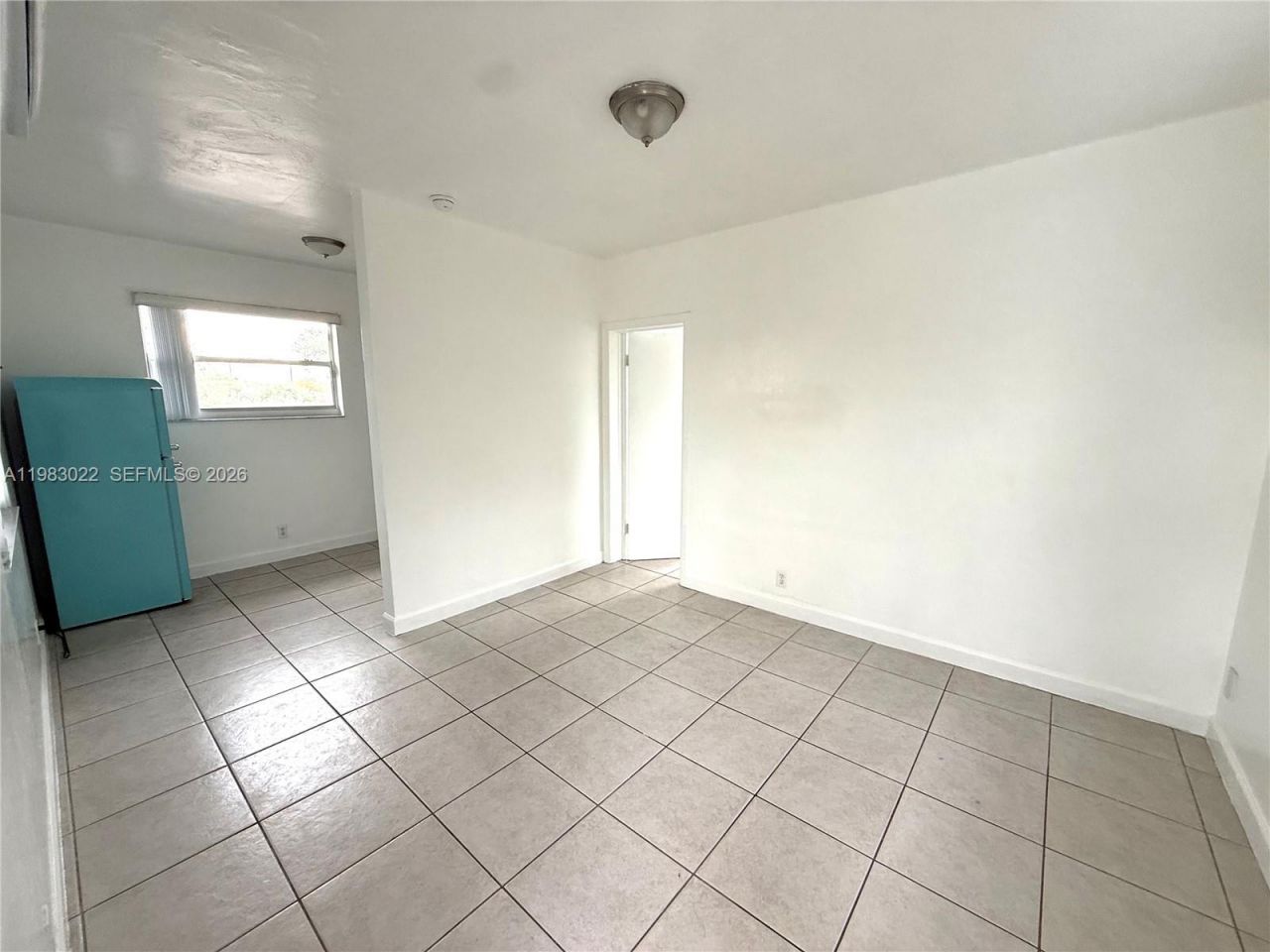 Please Call For Address, Unit C, Miami, FL 33142 Photo
