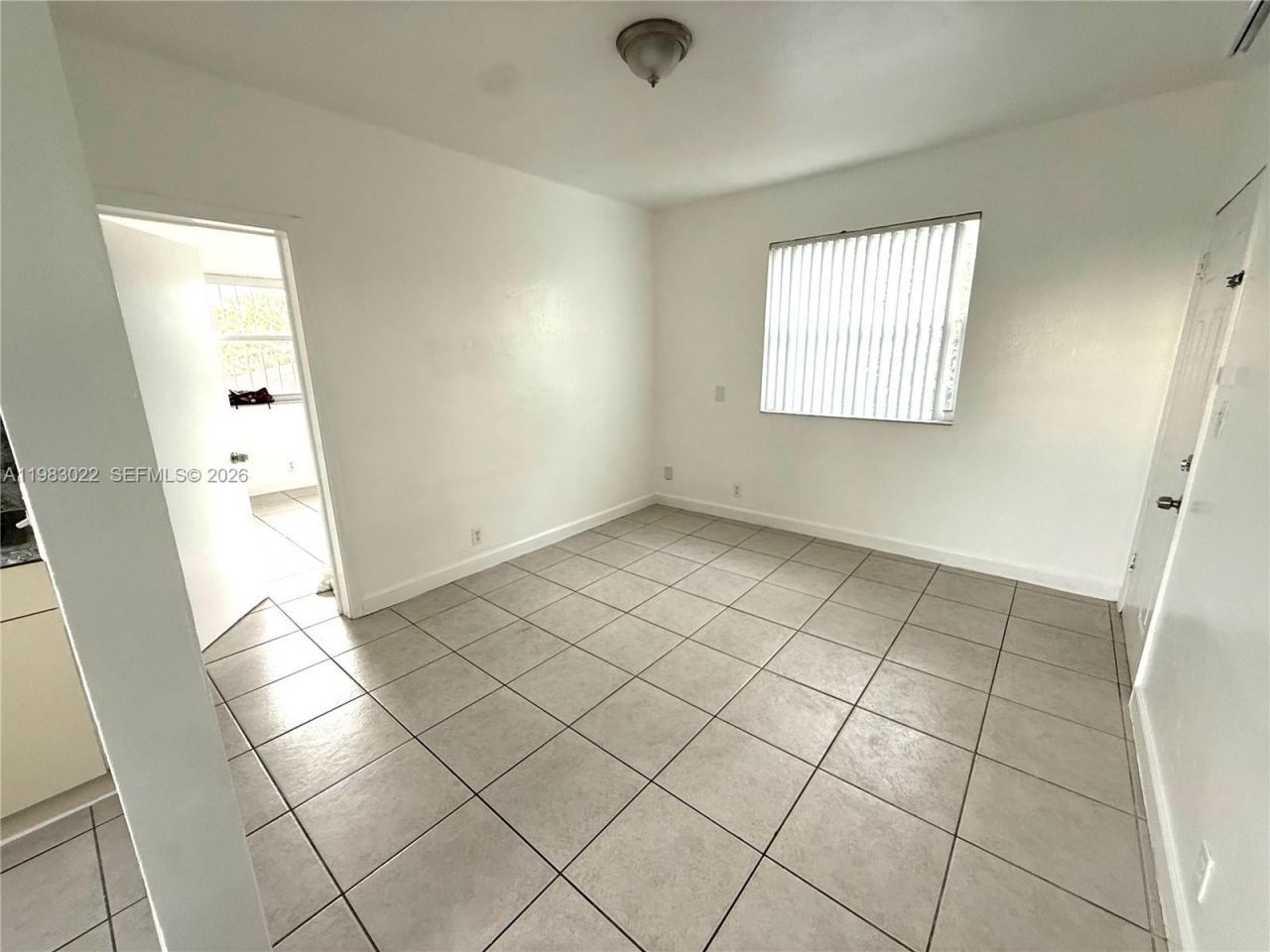 Please Call For Address, Unit C, Miami, FL 33142 Photo