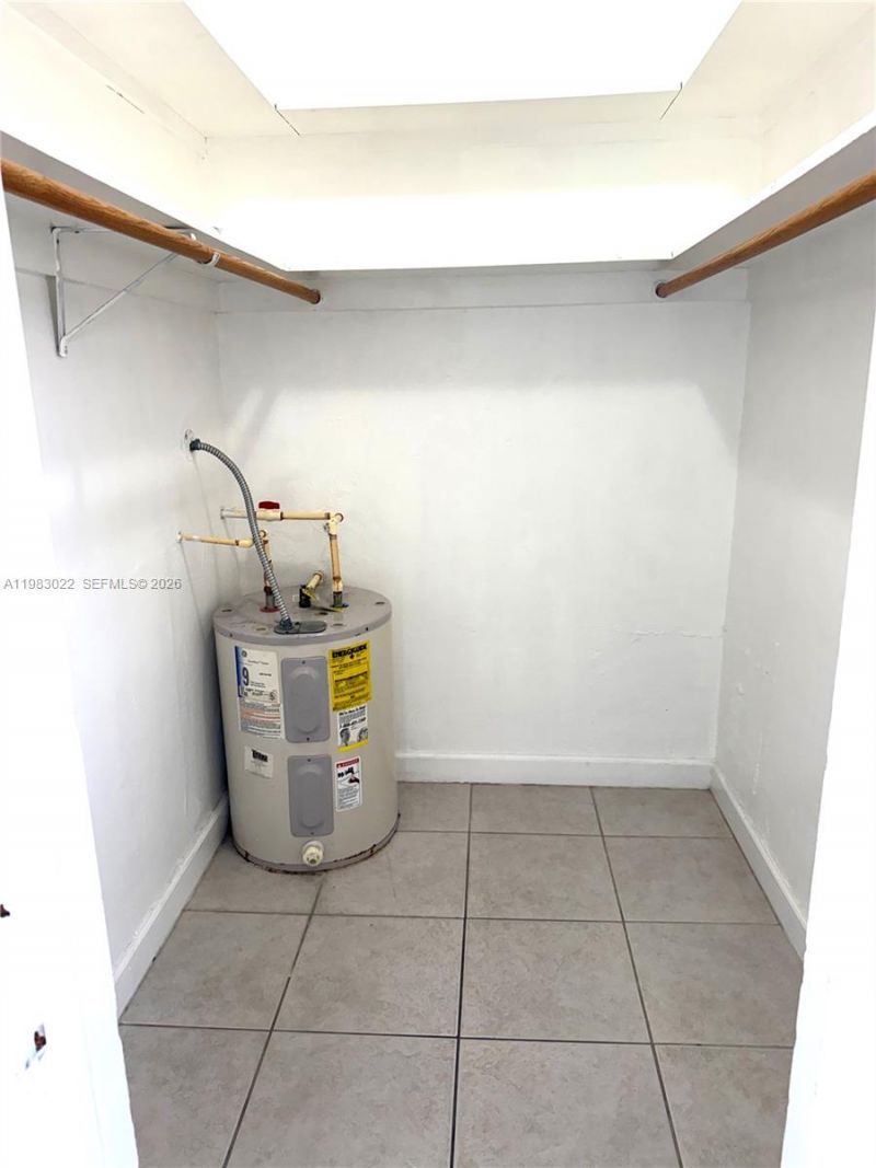 Please Call For Address, Unit C, Miami, FL 33142 Photo