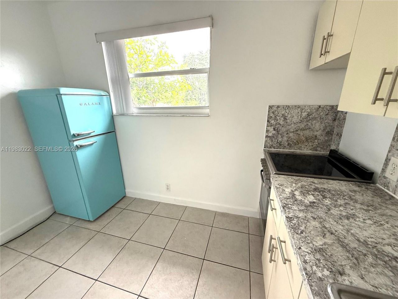Please Call For Address, Unit C, Miami, FL 33142 Photo