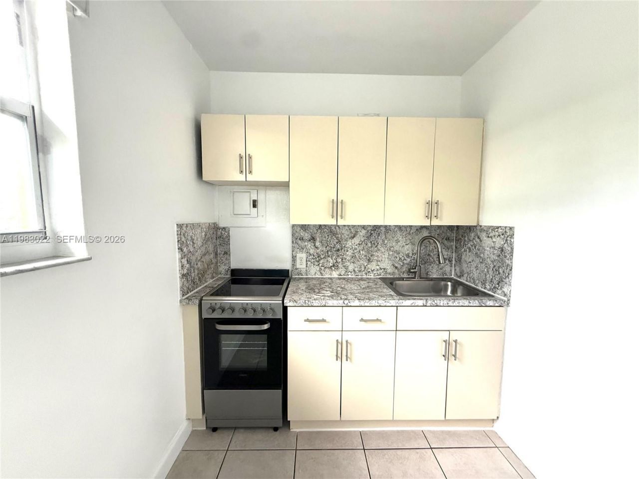 Please Call For Address, Unit C, Miami, FL 33142 Photo