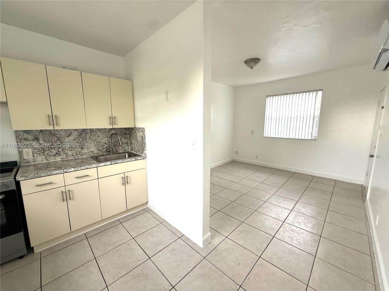 Please Call For Address, Unit C, Miami, FL 33142 Photo