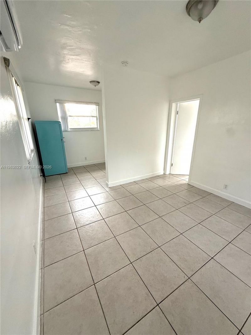 Please Call For Address, Unit C, Miami, FL 33142 Photo