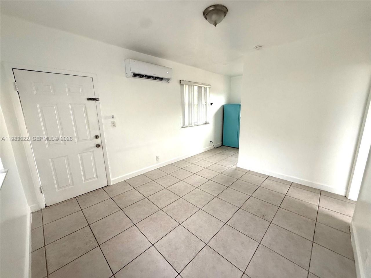 Please Call For Address, Unit C, Miami, FL 33142 Photo