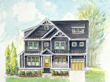 5829 25TH ROAD N, ARLINGTON, VA 22207