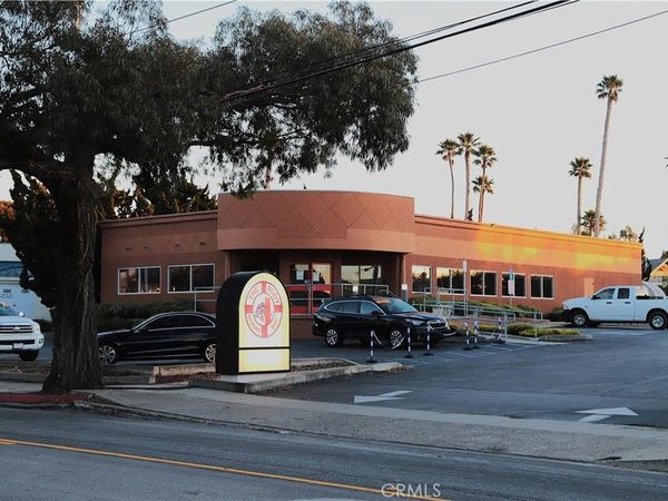 850 Quintana, Morro Bay, CA 93442