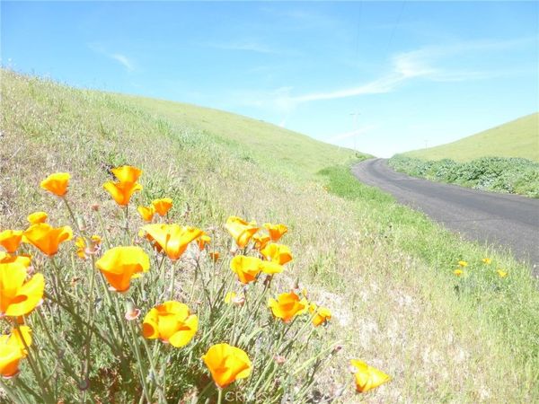 0 Douglas Rd. (Lot 28), San Miguel, CA 93451
