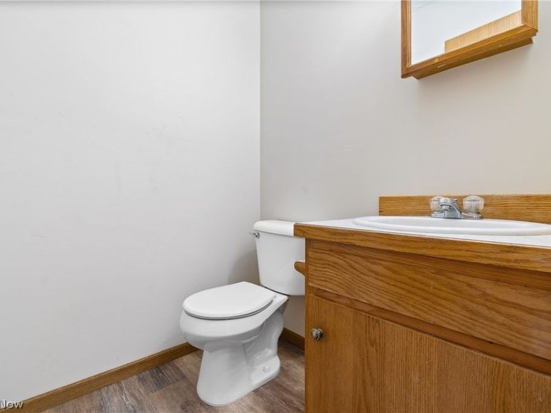 103 W Crosier Street, Akron, OH 44311 Photo 12