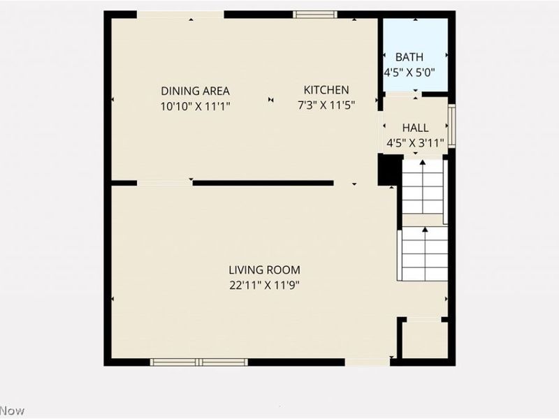 103 W Crosier Street, Akron, OH 44311 Photo 13