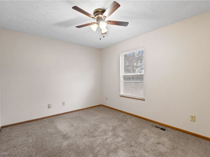 103 W Crosier Street, Akron, OH 44311 Photo 14