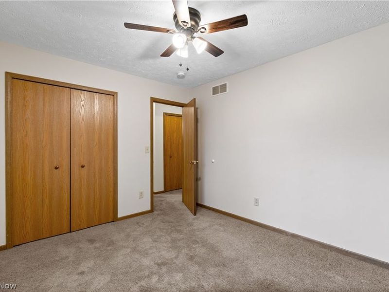 103 W Crosier Street, Akron, OH 44311 Photo 15