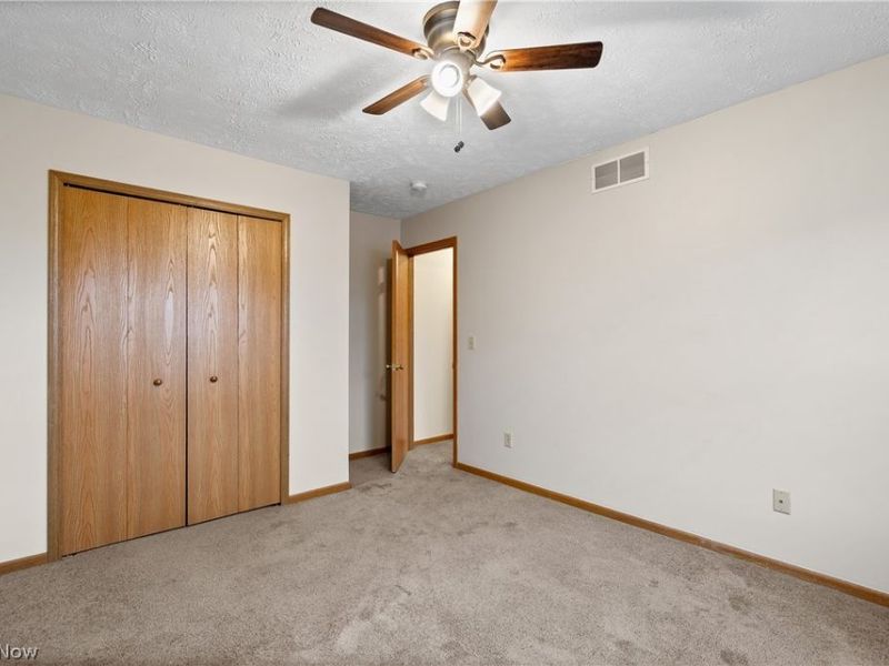 103 W Crosier Street, Akron, OH 44311 Photo 18