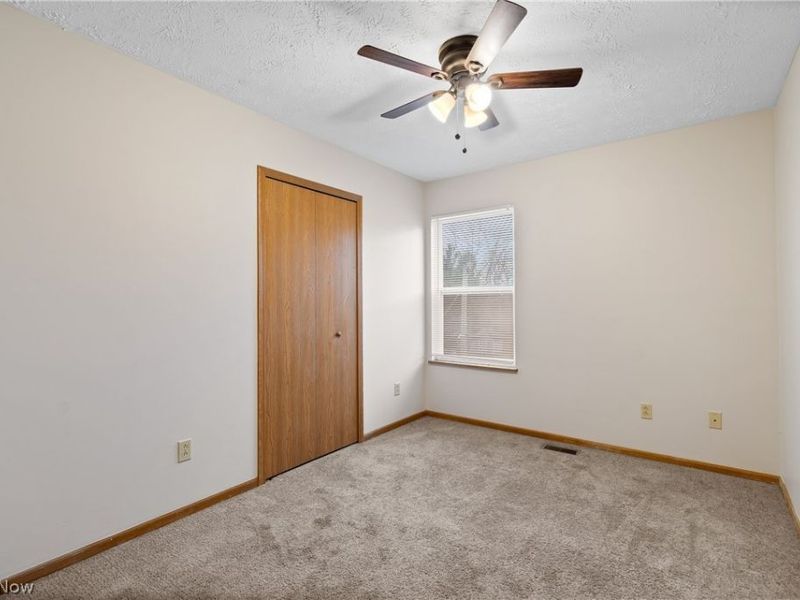 103 W Crosier Street, Akron, OH 44311 Photo 19