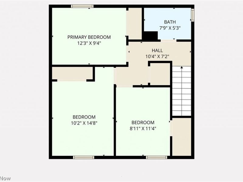 103 W Crosier Street, Akron, OH 44311 Photo 21