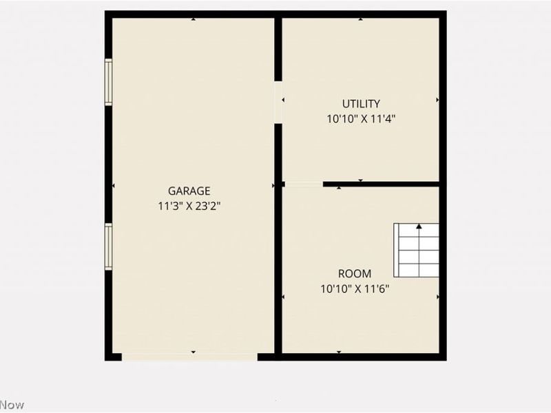 103 W Crosier Street, Akron, OH 44311 Photo 25