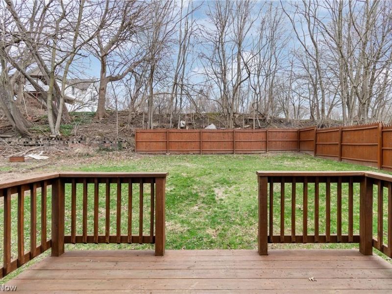 103 W Crosier Street, Akron, OH 44311 Photo 26