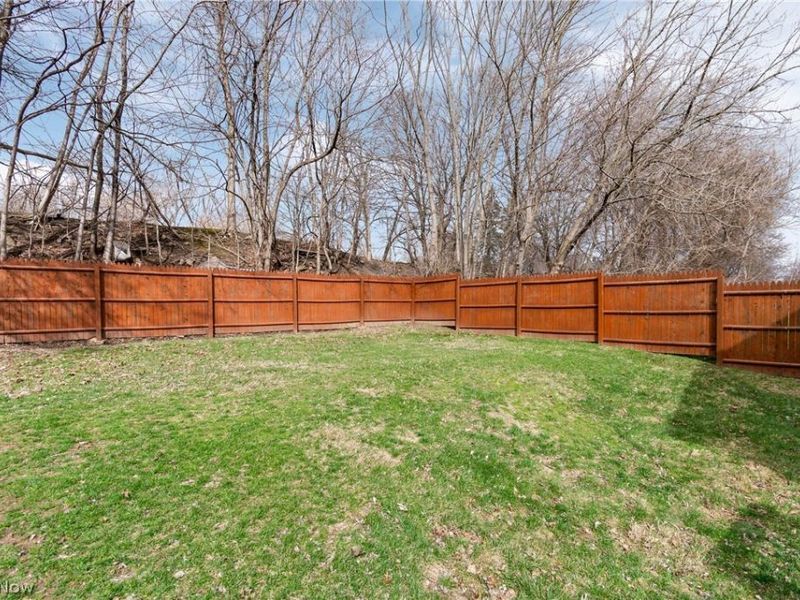 103 W Crosier Street, Akron, OH 44311 Photo 27