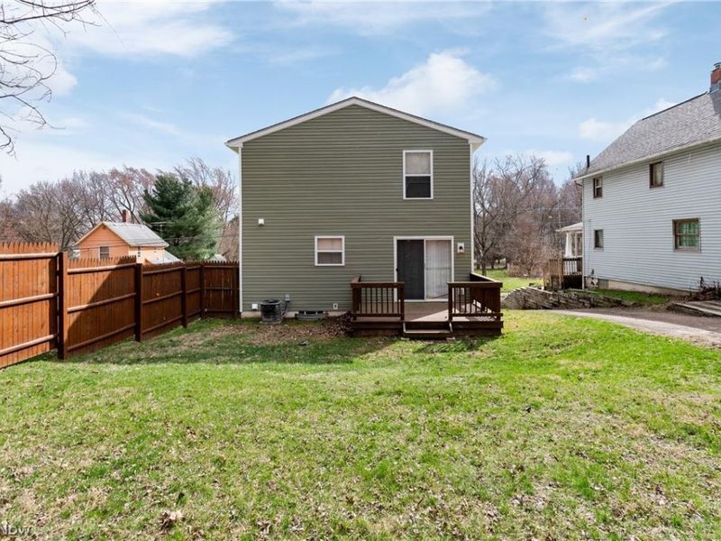 103 W Crosier Street, Akron, OH 44311 Photo 28