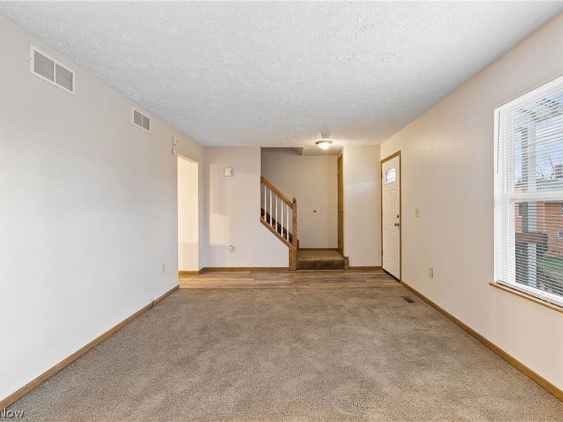 103 W Crosier Street, Akron, OH 44311 Photo 5