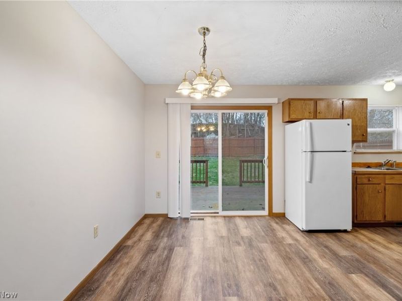 103 W Crosier Street, Akron, OH 44311 Photo 6