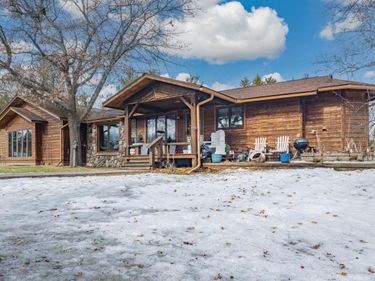 58610 County Road 29, Northome, MN 56661