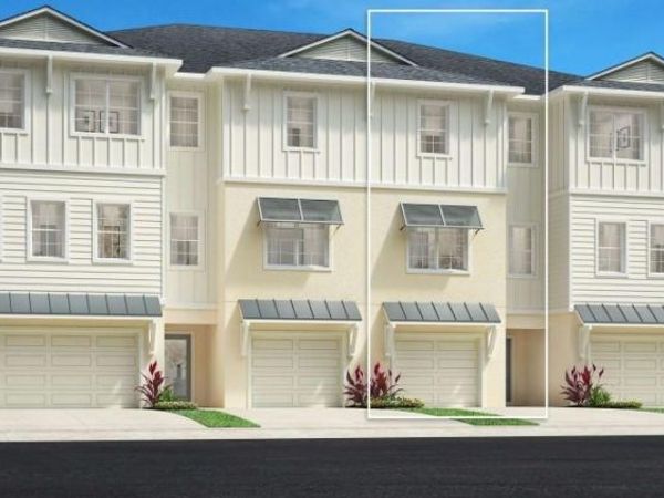 9996 KEY HAVEN ROAD , SEMINOLE, FL 33777