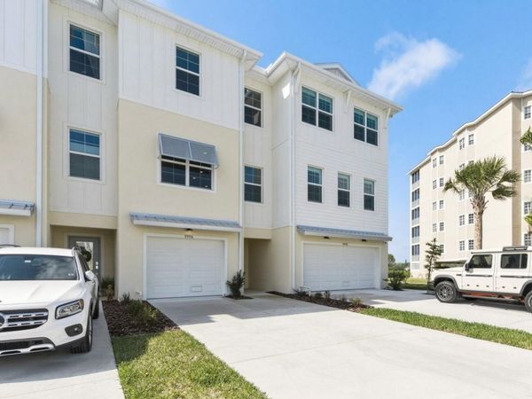 9996 KEY HAVEN ROAD, SEMINOLE, FL 33777