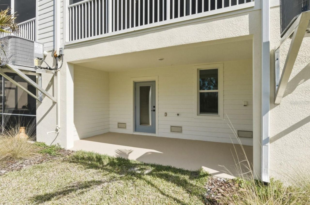 9996 Key Haven Road, Seminole, FL 33777 Photo