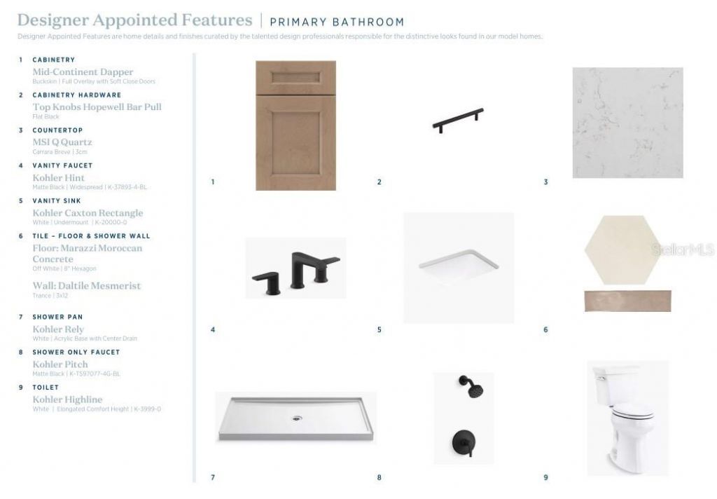 9996 Key Haven Road, Seminole, FL 33777 Photo