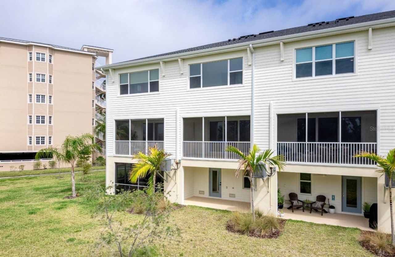 9996 Key Haven Road, Seminole, FL 33777 Photo