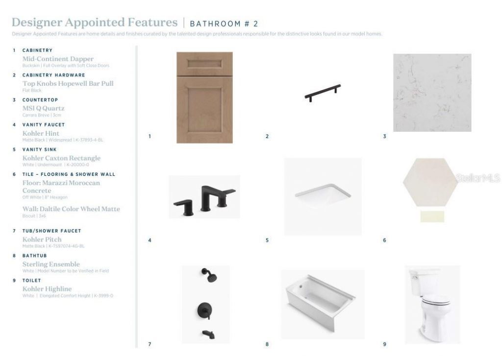 9996 Key Haven Road, Seminole, FL 33777 Photo