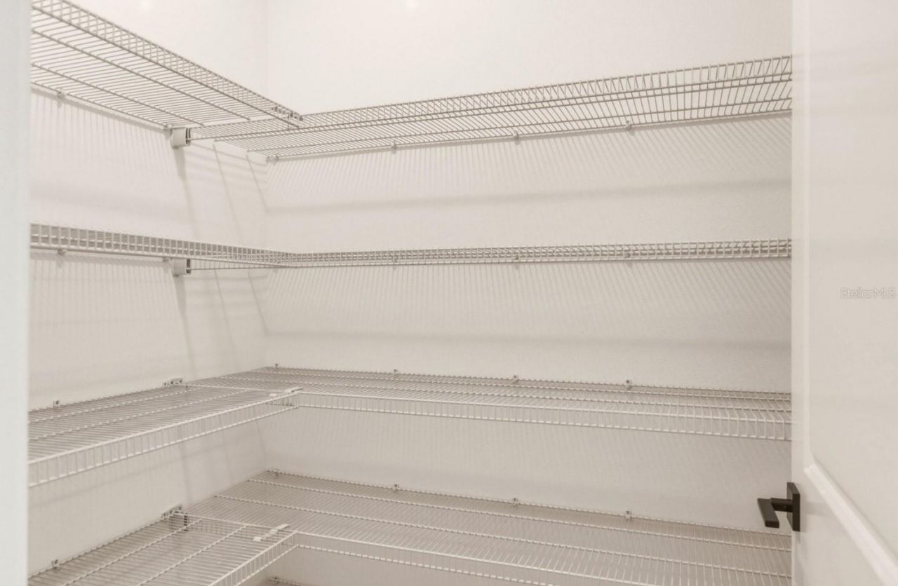 9996 Key Haven Road, Seminole, FL 33777 Photo