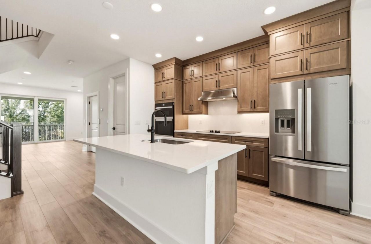 9996 Key Haven Road, Seminole, FL 33777 Photo