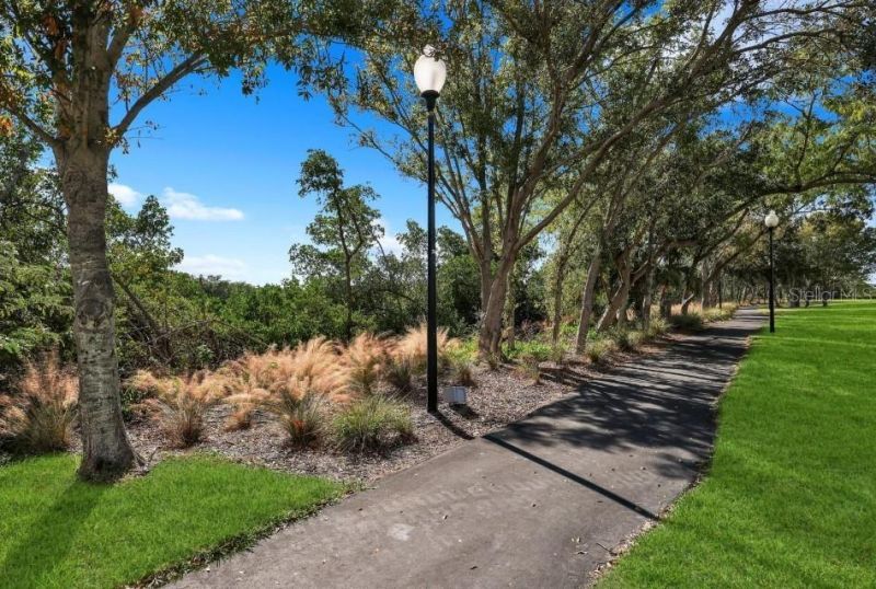 9996 Key Haven Road, Seminole, FL 33777 Photo